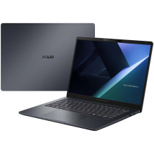 Nešiojamas kompiuteris ASUS...