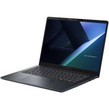 Laptop ASUS ExpertBook B3 B3405CVA Core i5-120U / 16GB / 512 / Windows 11 Pro Laptop ASUS ExpertBook B3 B3405CVA Core i5-120U / 16GB / 512 / Windows 11 Pro