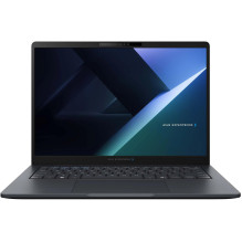 Laptop ASUS ExpertBook B3 B3405CVA Core i5-120U / 16GB / 512 / Windows 11 Pro Laptop ASUS ExpertBook B3 B3405CVA Core i5-120U / 16GB / 512 / Windows 11 Pro