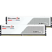 DDR5 48GB PC 5200 CL36...