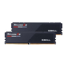 DDR5 64GB PC 5200 CL40...