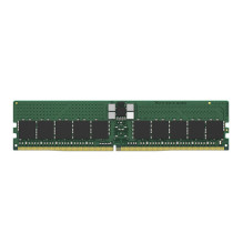 DDR5 32GB PC 4800 CL40...
