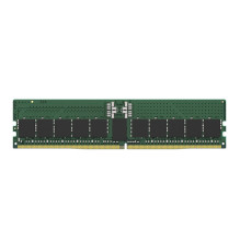 DDR5 32GB PC 4800 CL40 Kingston ValueRAM Hynix A retail