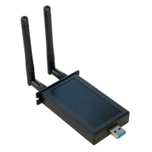 PHILIPS CRD22 Wifi 5 / 6 + BT module, 3650Q, QE and 4650D