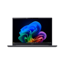Acer Notebook Travelmate X4 AI X414-51-TCO-58LJ X41451TCO58LJ 14" FHD U5-228V 32GB 512GB W11Pro 14" FHD U5228V Acer Notebook Travelmate X4 AI X414-51-TCO-58LJ X41451TCO58LJ 14" FHD U5-228V 32GB 512GB W11Pro 14" FHD U5228V