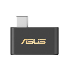 Network card Asus ASUS USB-BE93 Mini WLAN Network card Asus ASUS USB-BE93 Mini WLAN