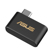 Network card Asus ASUS USB-BE93 Mini WLAN Network card Asus ASUS USB-BE93 Mini WLAN