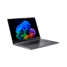 ACER TM X414-51-TCO-58LJ W11P