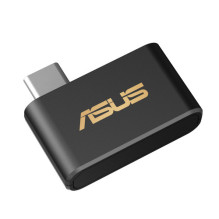 Network card Asus ASUS USB-BE93 Mini WLAN Network card Asus ASUS USB-BE93 Mini WLAN
