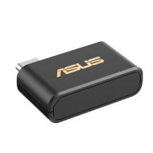 Tinklo plokštė Asus ASUS USB-BE93 Mini WLAN Tinklo plokštė Asus ASUS USB-BE93 Mini WLAN