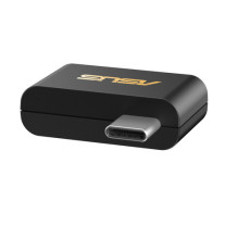 Tinklo plokštė Asus ASUS USB-BE93 Mini WLAN Tinklo plokštė Asus ASUS USB-BE93 Mini WLAN