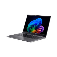 ACER TM X414-51-TCO-58LJ W11P