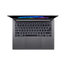 ACER TM X414-51-TCO-58LJ W11P