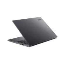 Acer Notebook Travelmate X4 AI X414-51-TCO-58LJ X41451TCO58LJ 14" FHD U5-228V 32GB 512GB W11Pro 14" FHD U5228V Acer Notebook Travelmate X4 AI X414-51-TCO-58LJ X41451TCO58LJ 14" FHD U5-228V 32GB 512GB W11Pro 14" FHD U5228V
