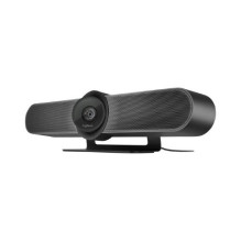 CAMERA CONFERENCE MEETUP / 960-001102 LOGITECH