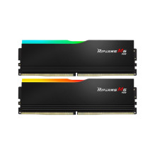 DDR5 32GB PC 6000 CL30...
