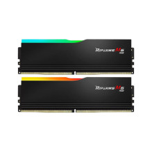 G.Skill DIMM 32 GB...