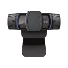 Logitech HD internetinė kamera C920e juoda, mažmeninė kaina Logitech HD internetinė kamera C920e juoda, mažmeninė kaina