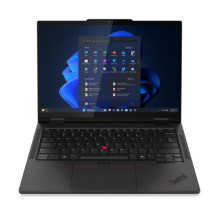 Lenovo TP T14s 2in1 G1...