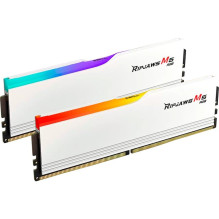 G.Skill DIMM 32 GB...