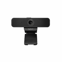 Logitech C925e Business Webcam Logitech C925e Business Webcam