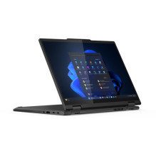 Lenovo TP T14s 2in1 G1 14" Ultra7 255U 32 / 1TB Touch W11P Lenovo TP T14s 2in1 G1 14" Ultra7 255U 32 / 1TB Touch W11P