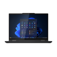 Lenovo TP T14s 2in1 G1 14" Ultra7 255U 32 / 1TB Palieskite _W11P Lenovo TP T14s 2in1 G1 14" Ultra7 255U 32 / 1TB Palieskite _W11P