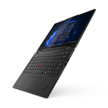 Lenovo TP T14s 2in1 G1 14" Ultra7 255U 32 / 1TB Palieskite _W11P Lenovo TP T14s 2in1 G1 14" Ultra7 255U 32 / 1TB Palieskite _W11P