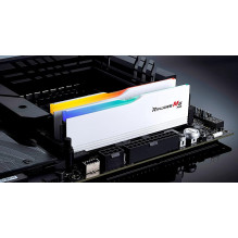 DDR5 RAM 32GB PC 6000 CL32 G.Skill(2x16GB) DDR5 RAM 32GB PC 6000 CL32 G.Skill(2x16GB)