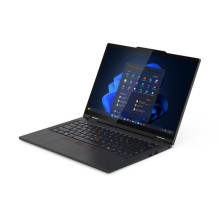 Lenovo TP T14s 2in1 G1 14" Ultra7 255U 32 / 1TB Palieskite _W11P Lenovo TP T14s 2in1 G1 14" Ultra7 255U 32 / 1TB Palieskite _W11P