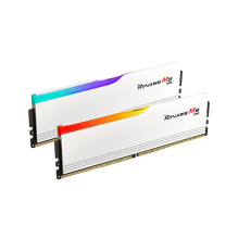DDR5 RAM 32GB PC 6000 CL32 G.Skill(2x16GB) DDR5 RAM 32GB PC 6000 CL32 G.Skill(2x16GB)