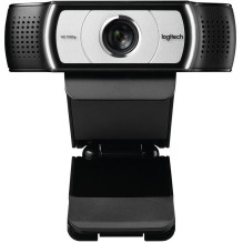 Logitech for business Webcam C930e (960-000972) (960000972)