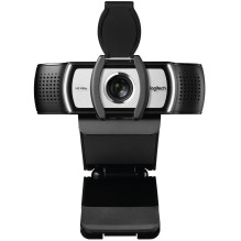 Logitech for business Webcam C930e (960-000972) (960000972)