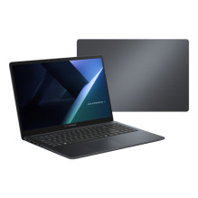 ASUS Ekspertų knyga B1 15,6" C5-210H 8 256 B1503CVA-S76994 ohne OS ASUS Ekspertų knyga B1 15,6" C5-210H 8 256 B1503CVA-S76994 ohne OS