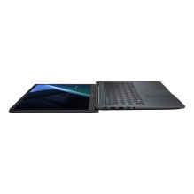 ASUS Ekspertų knyga B1 15,6" C5-210H 8 256 B1503CVA-S76994 ohne OS ASUS Ekspertų knyga B1 15,6" C5-210H 8 256 B1503CVA-S76994 ohne OS