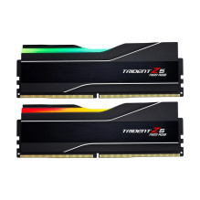 G.Skill DIMM 32 GB...