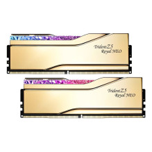 DDR5 32GB PC 6400 CL30...