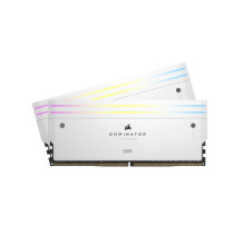 DDR5 32GB PC 7000 CL34...