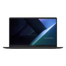 ASUS ExpertBook B1 15.6" C7-240H 16,512 B1503CVA-S76992X W11P ASUS ExpertBook B1 15.6" C7-240H 16,512 B1503CVA-S76992X W11P