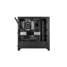 DDR5 32GB PC 7000 CL34 CORSAIR KIT (2x16GB) DOMIN. T RGB Wh retail DDR5 32GB PC 7000 CL34 CORSAIR KIT (2x16GB) DOMIN. T RGB Wh retail