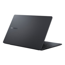 ASUS Ekspertų knyga B1 15,6" C7-240H 16 512 B1503CVA-S76992X W11P ASUS Ekspertų knyga B1 15,6" C7-240H 16 512 B1503CVA-S76992X W11P