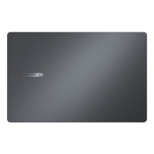 ASUS ExpertBook B1 15.6" C7-240H 16,512 B1503CVA-S76992X W11P ASUS ExpertBook B1 15.6" C7-240H 16,512 B1503CVA-S76992X W11P