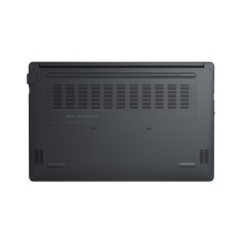 ASUS Ekspertų knyga B1 15,6" C7-240H 16 512 B1503CVA-S76992X W11P ASUS Ekspertų knyga B1 15,6" C7-240H 16 512 B1503CVA-S76992X W11P