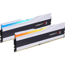 DDR5 32GB PC 6400 CL30...