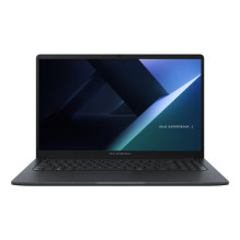 ASUS ExpertBook B1 15.6" C7-240H 16,512 B1503CVA-S76992X W11P ASUS ExpertBook B1 15.6" C7-240H 16,512 B1503CVA-S76992X W11P
