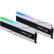DDR5 32GB PC 6400 CL30...