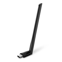 TP-Link belaidis tinklo...