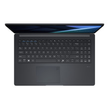 ASUS ExpertBook BM1 15.6" R7-170 16 512 BM1503CDA-S71657X W11P