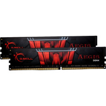 G.Skill DIMM 16 GB...