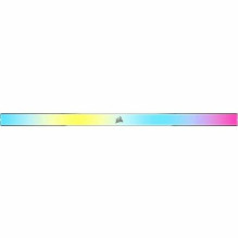 DDR5 32GB PC 6200 CL36 CORSAIR KIT (2x16GB) VENGEANCE RGB b retail DDR5 32GB PC 6200 CL36 CORSAIR KIT (2x16GB) VENGEANCE RGB b retail